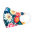 RSPR-JK LRG VASE FLOWER FACE MASK
