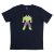 JK Hulk T-Shirt