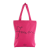 Valentino Garavani Tote Bag (Pink PP)