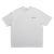 Ellsworth Kelly at 100 Exhibition T-shirt
