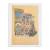 Museum of Islamic Art - The Nightmare of Zahhak Manuscript Replica