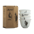 Qatar Elements Ghawa Cups - Set of 4 designed by Marion Eisenmann
