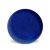 L'OBJET Lapis Collection - Dessert Plates (Set of 4)