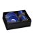 L'OBJET Lapis Collection - Tea Cup and Saucer Gift Box (Set of 2)