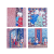 Museum of Islamic Art Coasters - The Nightmare of Zahhak (Set of 4)