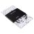 Qatar Arch Tea Towel