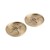 Fatima Al Sharshani Metal Coasters