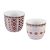 Sadu Ghawa Cups (Set of 2)