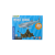 Whale Shark 3D Puzzle 