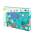 Djeco Aquatic Observation Puzzle – 54 pieces
