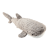 Douglas Hugo Whale Shark Plush Stuffed Animal