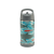 Petit Collage Insulated Stainless Steel Water Bottle Sharks