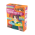 Crazy Aaron's Thinking Putty – Hypercolor Mixed by Me