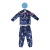 Kids The Internal Security Force (Lekhwiya) Field Uniform Set