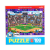  Baseball Spot & Find 100-Piece Puzzle 3-2-1 QOSM