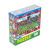 Football Spot & Find 100-Piece Puzzle 3-2-1 QOSM