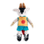 Orry Plush Toy 3-2-1 QOSM