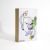 NMOQ Dugong Mascot Puzzle