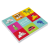 Qatar Memory Game