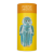 Museum of Islamic Art Monkey Puzzle (200 pcs)
