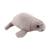 Dugong Plush Toy (Small)