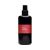 Fueguia Tonico Sanitizer 200ml