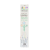 Treewise 100% recycled newspaper pencil coloured