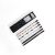 Say it as Qatari Pencil - Set of 6