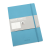 Leuchtturm1917 Notebook Composition B5 Softcover Nordic Plain