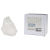 KUNUGI – Crystal Quartz