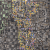 Postcard - El Anatsui, The Beginning and the End (Detail)