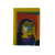 Picasso A5 Notebook- Portrait de Dora Maar