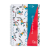 Orry Autograph Notebook 3-2-1 QOSM