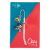 Orry Bookmark 3-2-1 QOSM