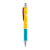 Orry Pen (Red) 3-2-1 QOSM