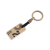 Vintage Keychain 3-2-1 QOSM