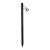  Pencil with Football Pendant 3-2-1 QOSM