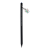  Pencil with T-shirt Pendant 3-2-1 QOSM