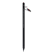  Pencil with Football Shoe Pendant 3-2-1 QOSM
