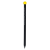 Pencil with Tennis Ball 3-2-1 QOSM 