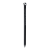 Pencil with Football 3-2-1 QOSM 