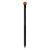 Pencil with Basketball 3-2-1 QOSM 