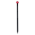 Pencil with Cricket Ball 3-2-1 QOSM 