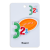 Rugby Magnet 3-2-1 QOSM 