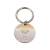 Cricket Ball Keychain 3-2-1 QOSM 