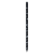 PA Pencil (Black) 3-2-1 QOSM