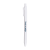 VIRGIL ABLOH - FOS PEN WHITE