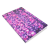 Pipilotti Rist Pixel Forest Notebook