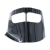 Motherland Mask - Miniature (Black)