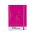 Forever Valentino Exhibition -  